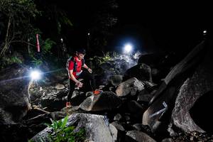 BIB: 
                            <button type="button" onclick="openModal(18615869)" class="btn btn-primary btn-sm float-right btn-popup" data-toggle="modal" data-target=".modal-high-quality">
                        <i class="fas fa-shopping-cart"></i> Add to Cart
                    </button>
                                            <button type="button" onclick="isThisMe(18615869, true)" class="btn btn-success btn-sm float-right btn-popup btn-isme hidden" data-toggle="tooltip" data-placement="bottom" title="นี่คือรูปของคุณใช่ไหม คลิกที่นี่เพื่อเอาเข้าอัลบั้ม">
                        <i class="fas fa-plus"></i> Add to album
                    </button>
                    <button type="button" onclick="isThisMe(18615869, false)" class="btn btn-warning btn-sm float-right btn-popup btn-isnotme hidden">
                        <i class="fas fa-ban"></i> Remove from album
                    </button>